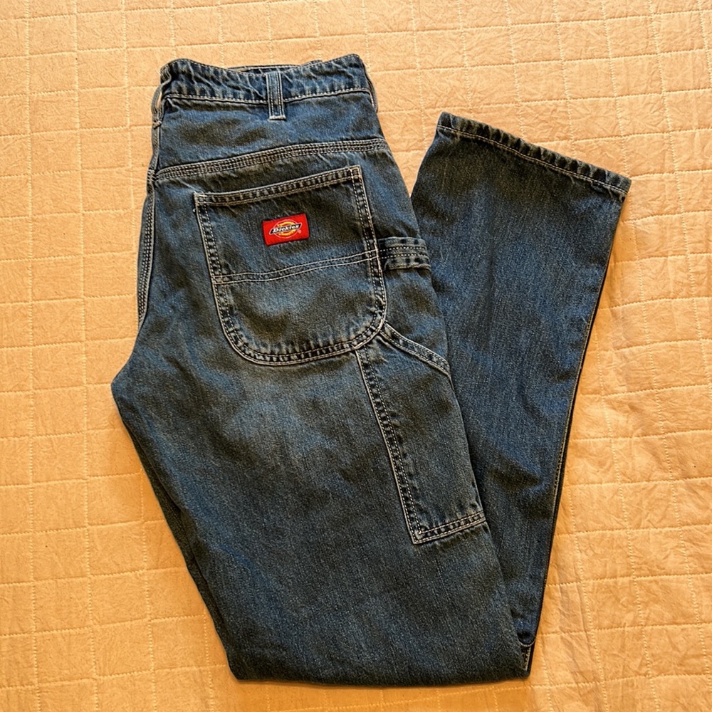 Dickies jeans